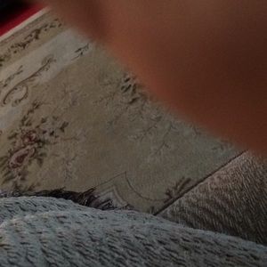 Meet your Posher, Jacob